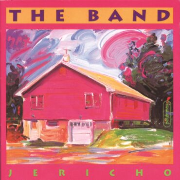 the-band-released-“jericho”-30-years-ago-today