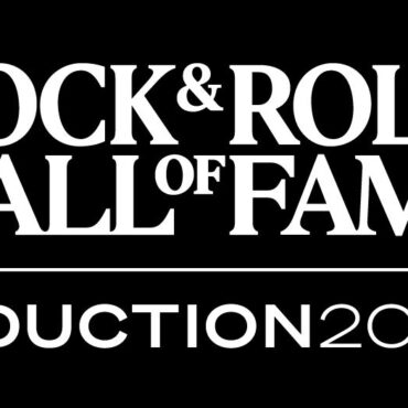 rock-hall-2023:-how-to-watch-and-who’s-performing