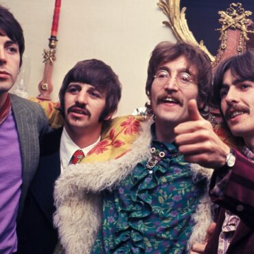 listen-to-the-beatles’-final-song-“now-and-then”