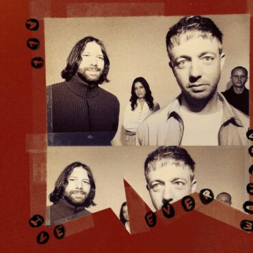 mount-kimbie-announce-tour,-share-new-song-“dumb-guitar”:-listen