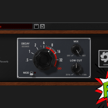 snag-soundtoys'-little-plate-plugin-for-free-(until-dec.-1st)