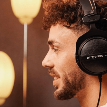 2023's-must-have-closed-back-headphones:-find-your-perfect-match