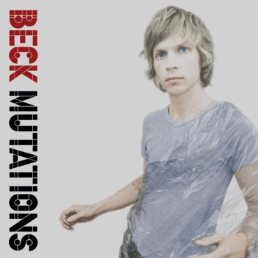 beck-released-“mutations”-25-years-ago-today