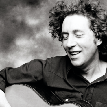 happy-80th-birthday-bert-jansch,-rip.