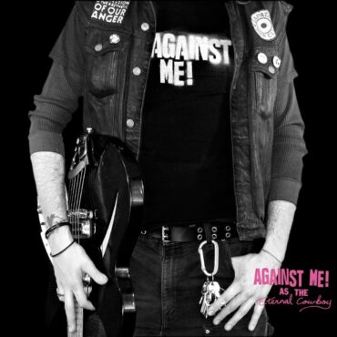 against-me!-released-“against-me!-as-the-eternal-cowboy”-20-years-ago-today