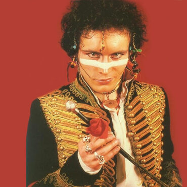 happy-birthday-adam-ant