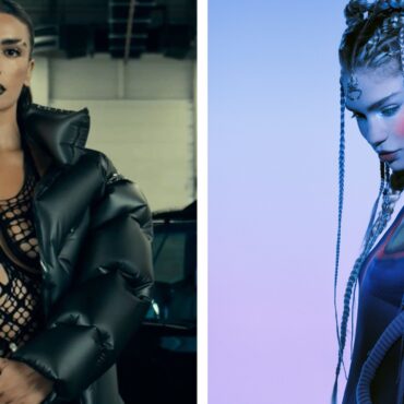 sevdaliza-and-grimes-share-new-song-“nothing-lasts-forever”:-listen