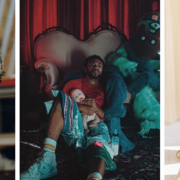 mj-lenderman-and-kara-jackson-feature-on-kevin-abstract’s-new-album:-listen