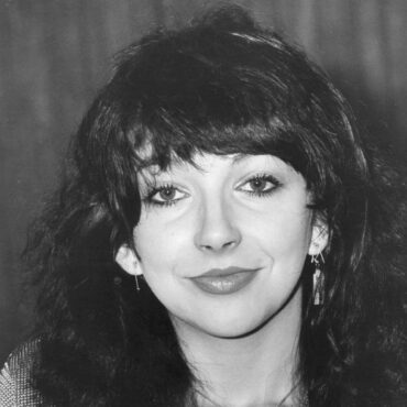 kate-bush-shares-statement-in-lieu-of-attending-rock-&-roll-hall-of-fame-induction