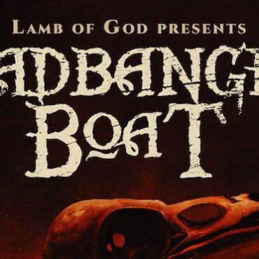 a-passenger-fell-off-lamb-of-god’s-headbangers-boat-cruise