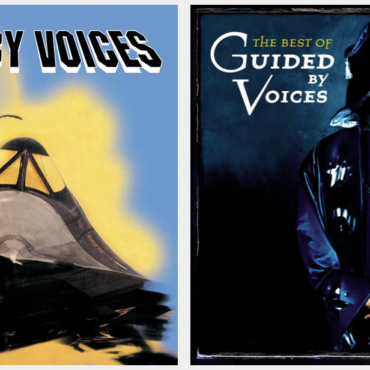 guided-by-voices-released-“hardcore-ufos:-revelations,-epiphanies-and-fast-food-in-the-western-hemisphere”-and-“the-best-of-guided-by-voices:-human-amusements-at-hourly-rates”-20-years-ago-today