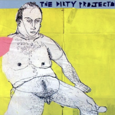 dirty-projectors-released-debut-album-“the-glad-fact”-20-years-ago-today