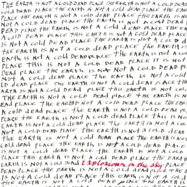 explosions-in-the-sky-released-“the-earth-is-not-a-cold-dead-place”-20-years-ago-today