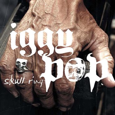 iggy-pop-released-“skull-ring”-20-years-ago-today