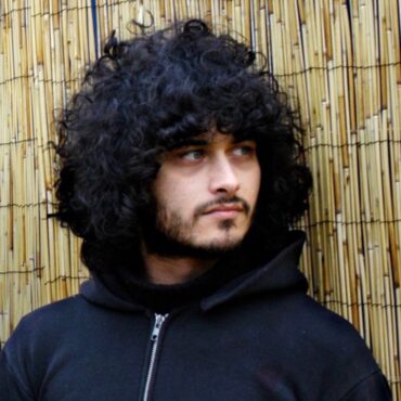 happy-birthday-cedric-bixler-zavala-(mars-volta,-at-the-drive-in,-antemasque,-zavalaz)