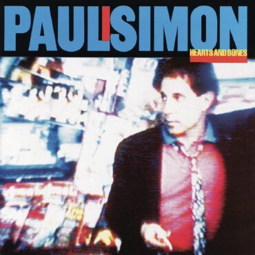 paul-simon-released-“hearts-and-bones”-40-years-ago-today