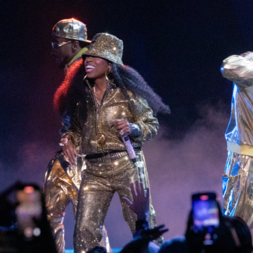 missy-elliott-performs-hits-at-2023-rock-&-roll-hall-of-fame-induction:-watch