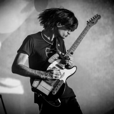 happy-birthday-jonny-greenwood-(radiohead)