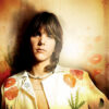 Happy Birthday Gram Parsons (Byrds, Flying Burrito Brothers, International Submarine Band)