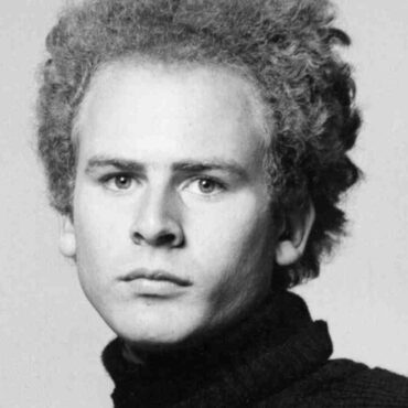 happy-birthday-art-garfunkel