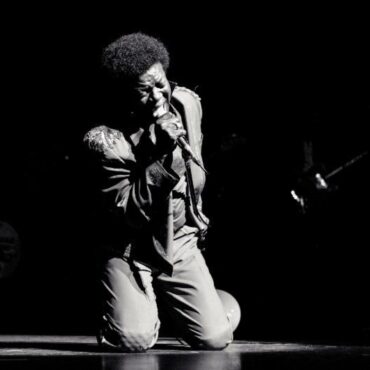 happy-75th-birthday-charles-bradley,-rip.