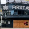 Minneapolis Venue First Avenue Officially Recognizes Hospitality Workers Union