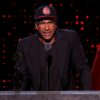 Rage Against the Machine, Represented by Tom Morello, Inducted Into Rock & Roll Hall of Fame 2023