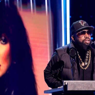 read-big-boi’s-speech-inducting-kate-bush-into-rock-&-roll-hall-of-fame-2023