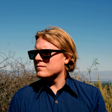 ty-segall-announces-new-album,-shares-banana-tastic-video-for-new-song-“my-room”