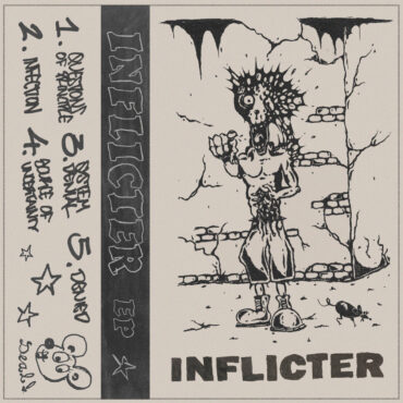 stream-the-uk-hardcore-band-inflicter’s-intense-new-ep