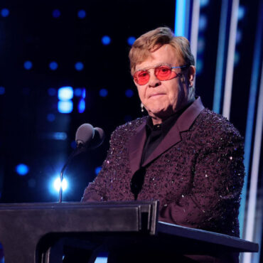 elton-john-announces-new-album-and-marmite