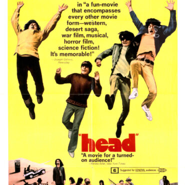 cult-classic-monkees-movie-“head”-was-released-55-years-ago-today