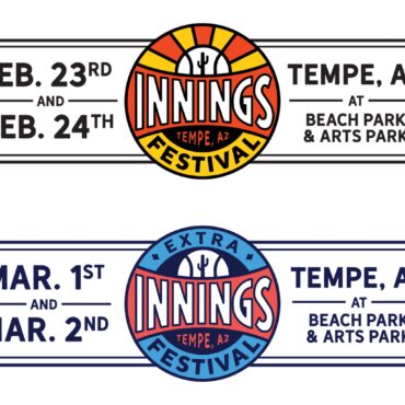 baseball-themed-innings-festival-announces-2024-lineups-with-red-hot-chili-peppers,-noah-kahan,-&-more