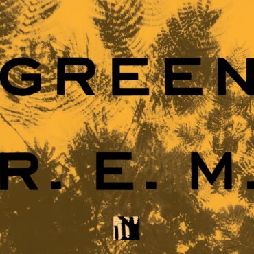 rem.-released-“green”-35-years-ago-today