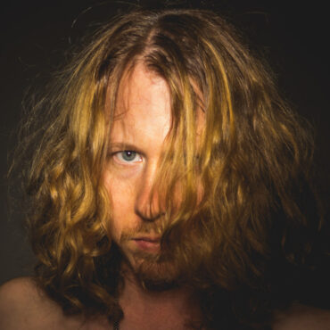 even-in-grief,-ben-kweller-won’t-disappear-again