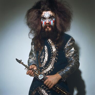 happy-birthday-roy-wood-(elo,-move,-wizzard)