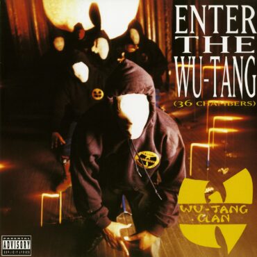 eric-adams-declares-today-wu-tang-day-in-nyc-on-30th-anniversary-of-their-debut-album