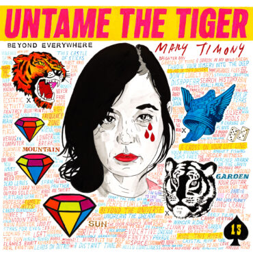 mary-timony-–-“dominoes”