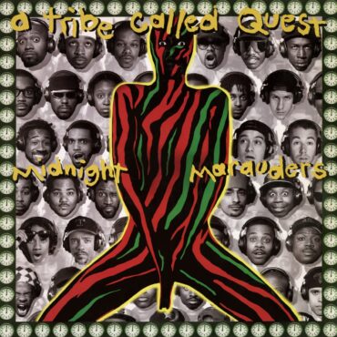 a-tribe-called-quest-released-“midnight-marauders”-25-years-ago-today