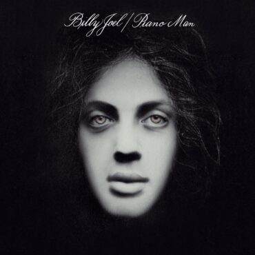 billy-joel-released-“piano-man”-50-years-ago-today