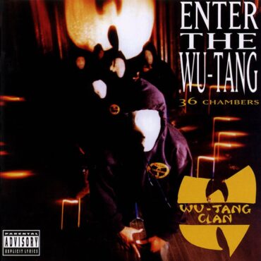 wu-tang-clan-released-debut-“enter-the-wu-tang-(36-chambers)”-30-years-ago-today