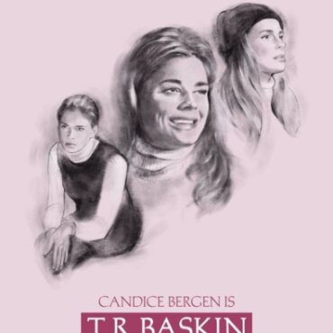 tr.-baskin