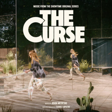 preview-john-medeski-&-oneohtrix-point-never’s-score-for-the-curse