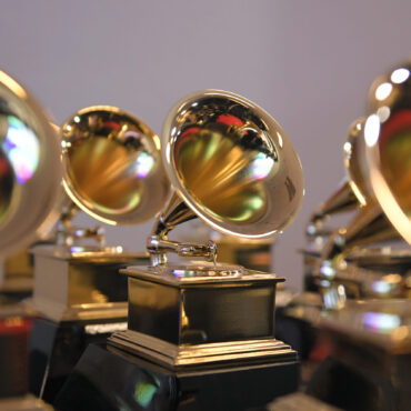 grammy-nominations-2024:-see-the-list