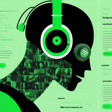 how-spotify's-editorial-team-makes-their-playlists-using-a-mix-of-human-curation-and-machine-learning