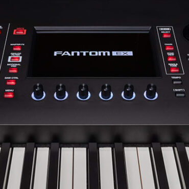 roland-fantom-ex-upgrade:-a-symphony-of-synthesis-expansion