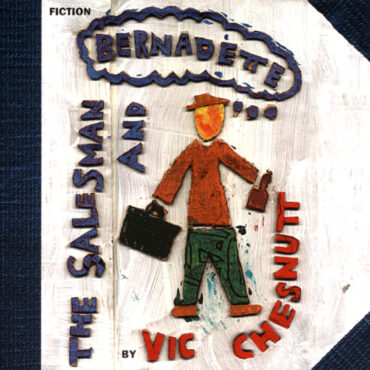 vic-chesnutt-released-“the-salesman-and-bernadette”-20-years-ago-today