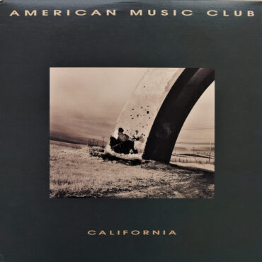 american-music-club-released-“california”-30-years-ago-today