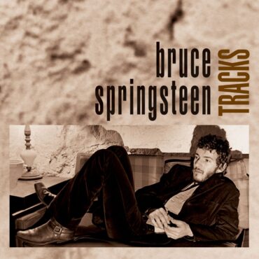 bruce-springsteen-released-“tracks”-20-years-ago-today