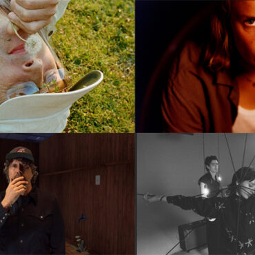 10-best-songs-of-the-week:-art-feynman,-marika-hackman,-gruff-rhys,-heartworms,-and-more